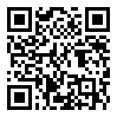 http://www.yunzhikong.cn/new/35401.html