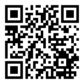 http://www.yunzhikong.cn/new/35402.html