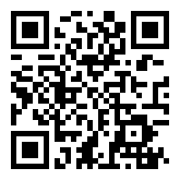 http://www.yunzhikong.cn/new/35405.html