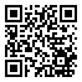 http://www.yunzhikong.cn/new/35406.html