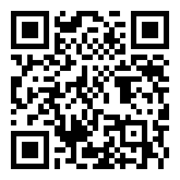 http://www.yunzhikong.cn/new/35407.html