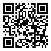 http://www.yunzhikong.cn/new/35408.html