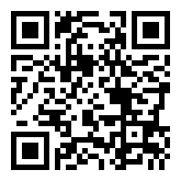 http://www.yunzhikong.cn/new/3541.html
