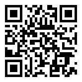 http://www.yunzhikong.cn/new/35414.html