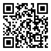 http://www.yunzhikong.cn/new/35415.html