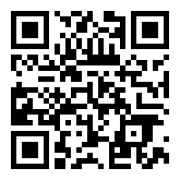 http://www.yunzhikong.cn/new/35416.html