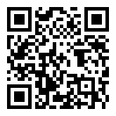 http://www.yunzhikong.cn/new/35417.html