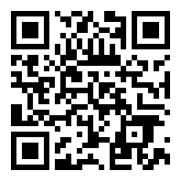 http://www.yunzhikong.cn/new/35418.html