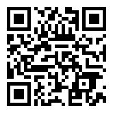 http://www.yunzhikong.cn/new/35419.html