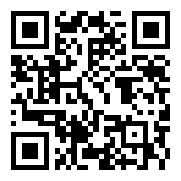 http://www.yunzhikong.cn/new/3542.html