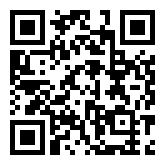 http://www.yunzhikong.cn/new/35421.html