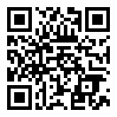 http://www.yunzhikong.cn/new/35422.html
