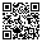 http://www.yunzhikong.cn/new/35423.html