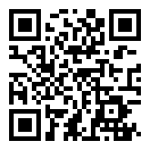 http://www.yunzhikong.cn/new/35424.html
