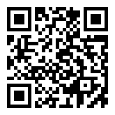 http://www.yunzhikong.cn/new/35425.html