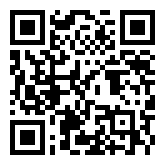 http://www.yunzhikong.cn/new/35426.html