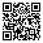 http://www.yunzhikong.cn/new/35428.html