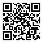 http://www.yunzhikong.cn/new/3543.html