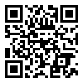 http://www.yunzhikong.cn/new/35430.html