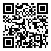 http://www.yunzhikong.cn/new/35432.html