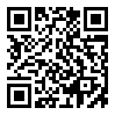 http://www.yunzhikong.cn/new/35433.html