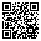 http://www.yunzhikong.cn/new/35434.html