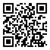 http://www.yunzhikong.cn/new/35435.html