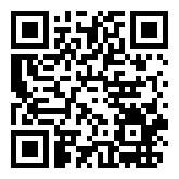http://www.yunzhikong.cn/new/35436.html