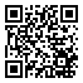 http://www.yunzhikong.cn/new/35437.html
