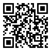 http://www.yunzhikong.cn/new/3544.html