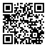 http://www.yunzhikong.cn/new/35440.html