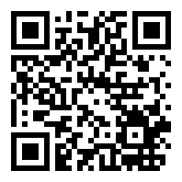 http://www.yunzhikong.cn/new/35441.html
