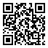 http://www.yunzhikong.cn/new/35443.html