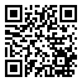 http://www.yunzhikong.cn/new/35444.html
