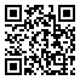 http://www.yunzhikong.cn/new/35445.html