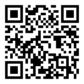 http://www.yunzhikong.cn/new/35446.html