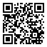 http://www.yunzhikong.cn/new/35447.html
