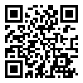 http://www.yunzhikong.cn/new/35448.html
