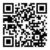 http://www.yunzhikong.cn/new/3545.html