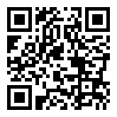 http://www.yunzhikong.cn/new/35450.html