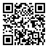 http://www.yunzhikong.cn/new/35453.html