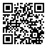 http://www.yunzhikong.cn/new/35454.html