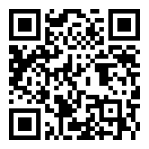 http://www.yunzhikong.cn/new/35455.html