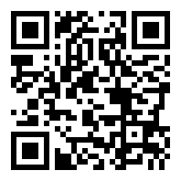 http://www.yunzhikong.cn/new/35456.html