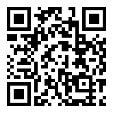 http://www.yunzhikong.cn/new/35458.html