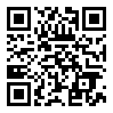 http://www.yunzhikong.cn/new/35459.html