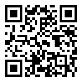 http://www.yunzhikong.cn/new/3546.html