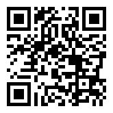 http://www.yunzhikong.cn/new/35460.html