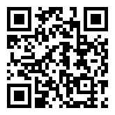 http://www.yunzhikong.cn/new/35463.html