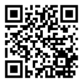 http://www.yunzhikong.cn/new/35464.html